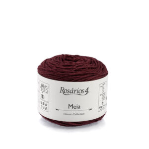 Rosarios 4 lõng Meia
