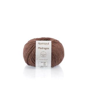 Rosarios 4 lõng Madragoa