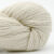 toon - natural white-01