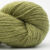 toon - lime-04