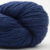 toon - navy-15