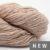 toon - linen beige - 31