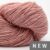 toon - dusty pink - 34