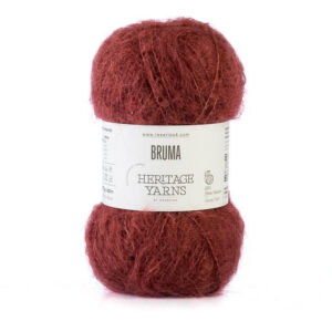 Rosarios 4 lõng Bruma