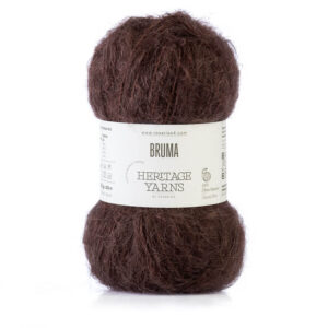 Rosarios 4 lõng Bruma