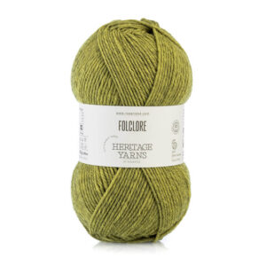 Rosarios 4 lõng Folclore - UUS LÕNG tutvumishinnaga!