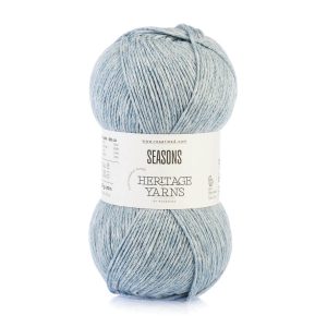 Rosarios 4 lõng Seasons - UUS!