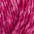 23 fuksia
